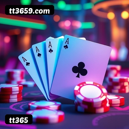 Vantagens exclusivas tt365 para jogadores brasileiros - São Paulo, Rio, BH