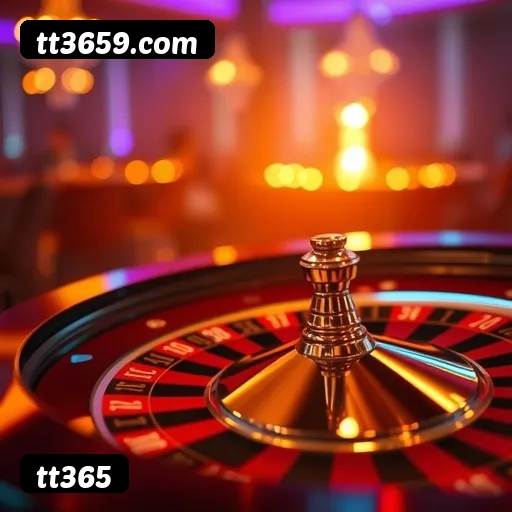 Requisitos do APK da tt365 para Android