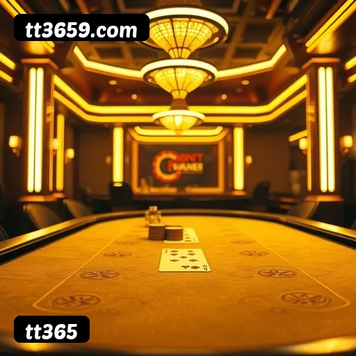 Estatísticas de bônus da tt365 em São Paulo, Rio de Janeiro e Brasília