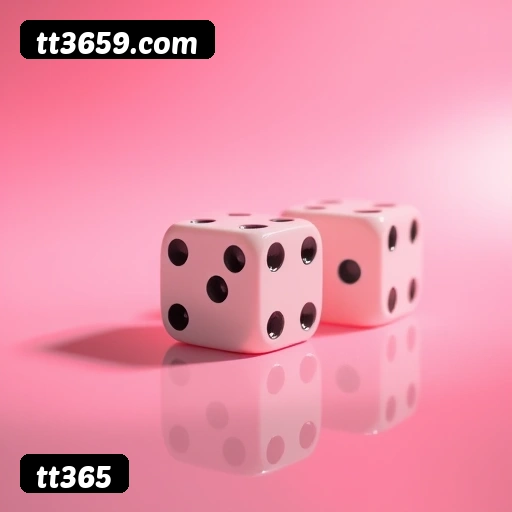 tt365 bônus R$5.000 + 500 giros - Rollover 35x, prazo 30 dias, 38% taxa conversão