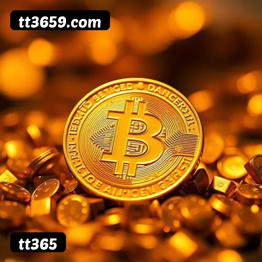 Loterias online disponíveis na tt365