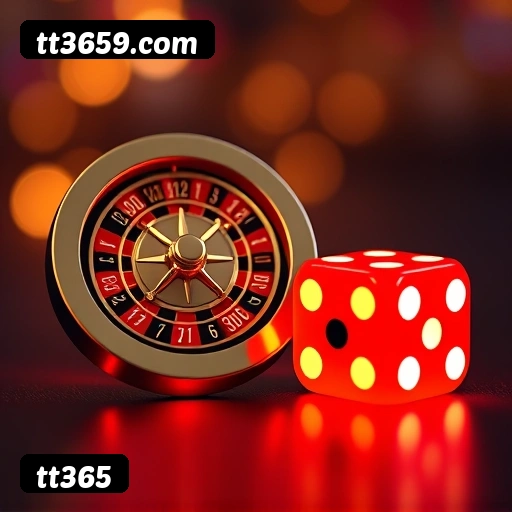 tt365 PIX instantâneo Brasil - Depósito e saque em minutos 24/7