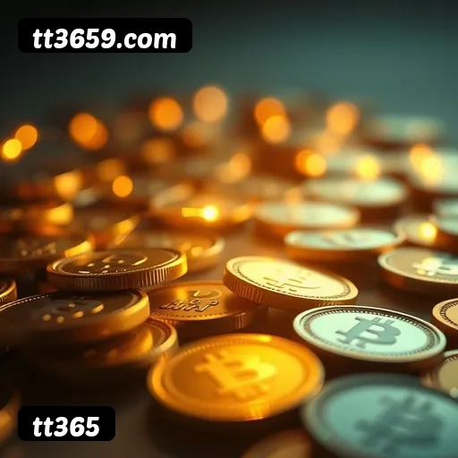 Jogo responsável tt365 - Ferramentas de controle, limites, auto-exclusão, suporte CVV 188