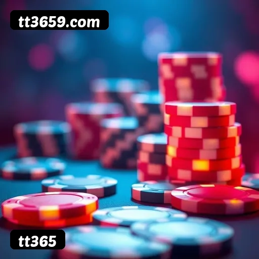 tt365 segurança SSL 256-bit - Licença Curaçao, eCOGRA, GLI certificado