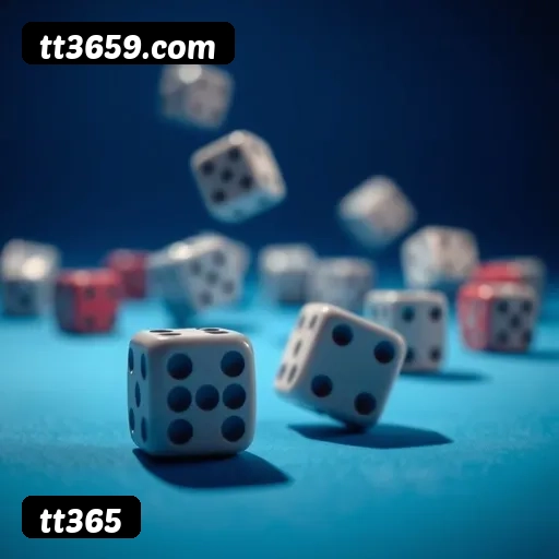 Principais provedores de slots da tt365 - NetEnt, Pragmatic Play, Play'n GO