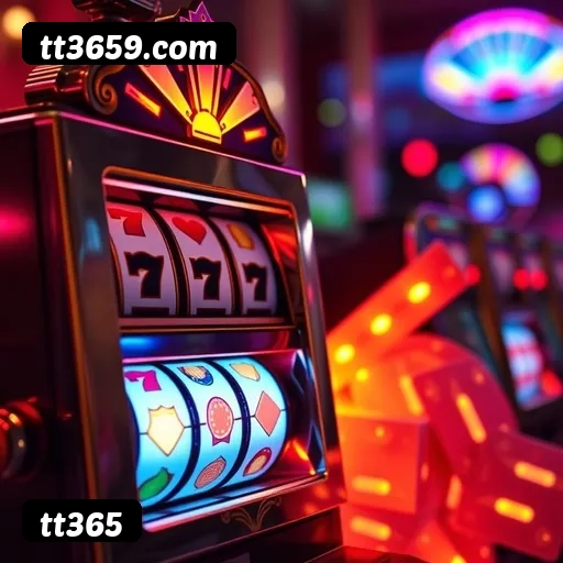 Estatísticas tt365 2025–2026 - 120 mil jogadores ativos, R$72.5M pagos, RTP 96.52%