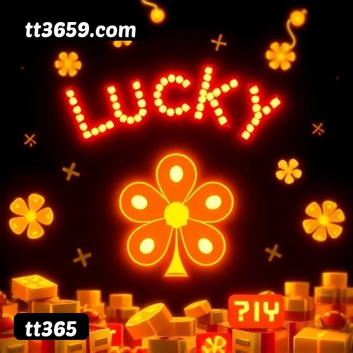 tt365 suporte 24/7 português Brasil - 47 atendentes brasileiros chat ao vivo